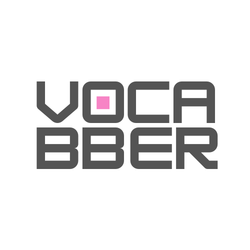Vocabber